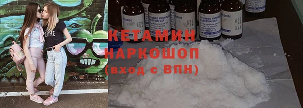 прущий лед Новозыбков