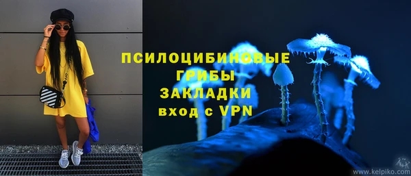 скорость mdpv Новодвинск