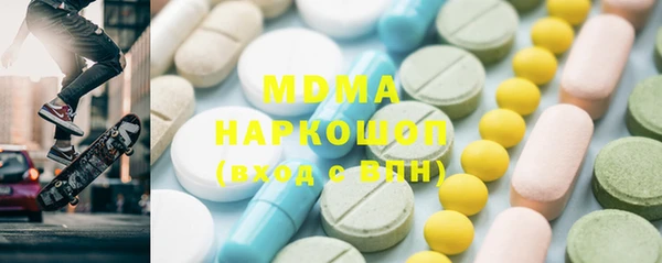 прущий лед Новозыбков