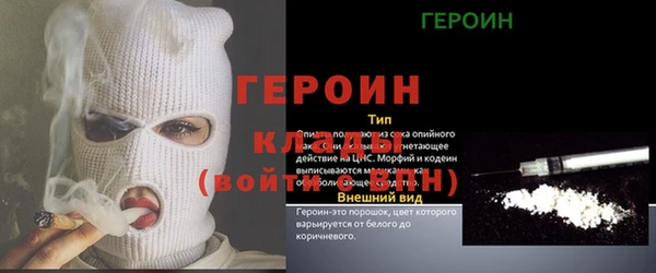 прущий лед Новозыбков