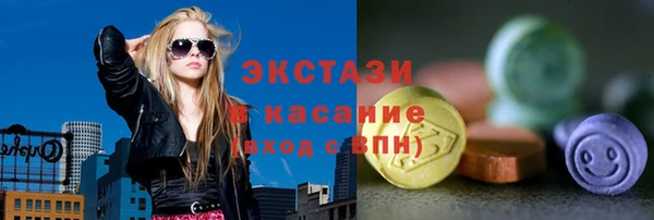 прущий лед Новозыбков