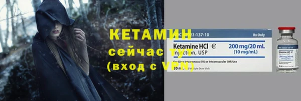 прущий лед Новозыбков