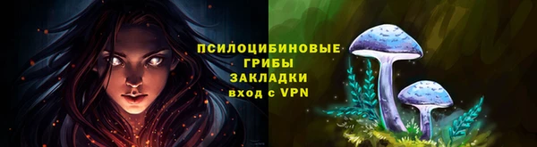 спайс Новокубанск