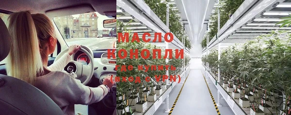прущий лед Новозыбков