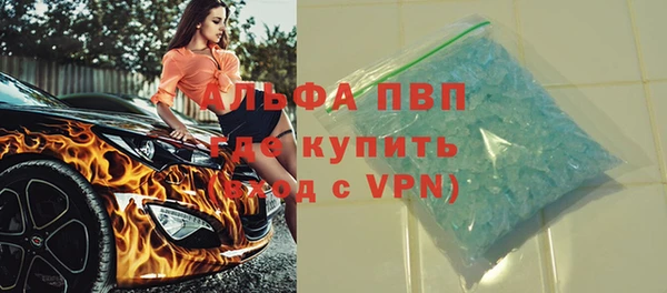 прущий лед Новозыбков