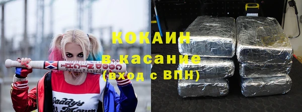 прущий лед Новозыбков