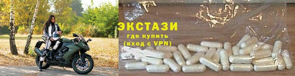 прущий лед Новозыбков