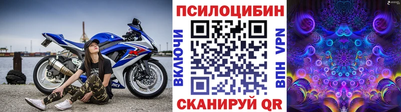 Купить  Светлый  Галлюциногенные грибы мицелий 